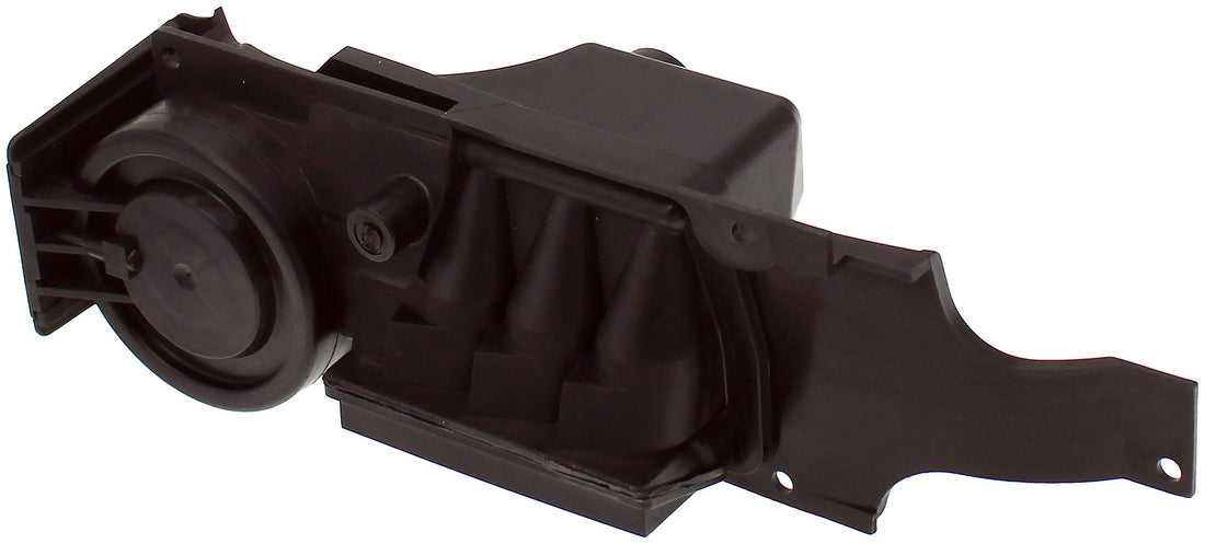 Dorman 264-752 2021-2023 Volkswagen Cross Sport Engine Valve Cover