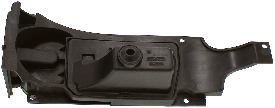 Dorman 264-752 2021-2023 Volkswagen Cross Sport Engine Valve Cover