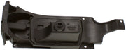 Dorman 264-752 2021-2023 Volkswagen Cross Sport Engine Valve Cover