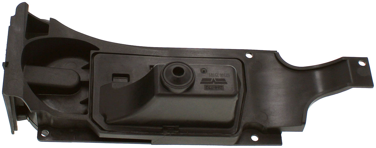 Dorman 264-752 2021-2023 Volkswagen Cross Sport Engine Valve Cover