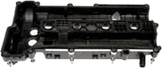 Dorman 264-757 2015-2023 Ford Mustang Engine Valve Cover