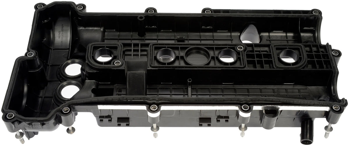 Dorman 264-757 2015-2023 Ford Mustang Engine Valve Cover