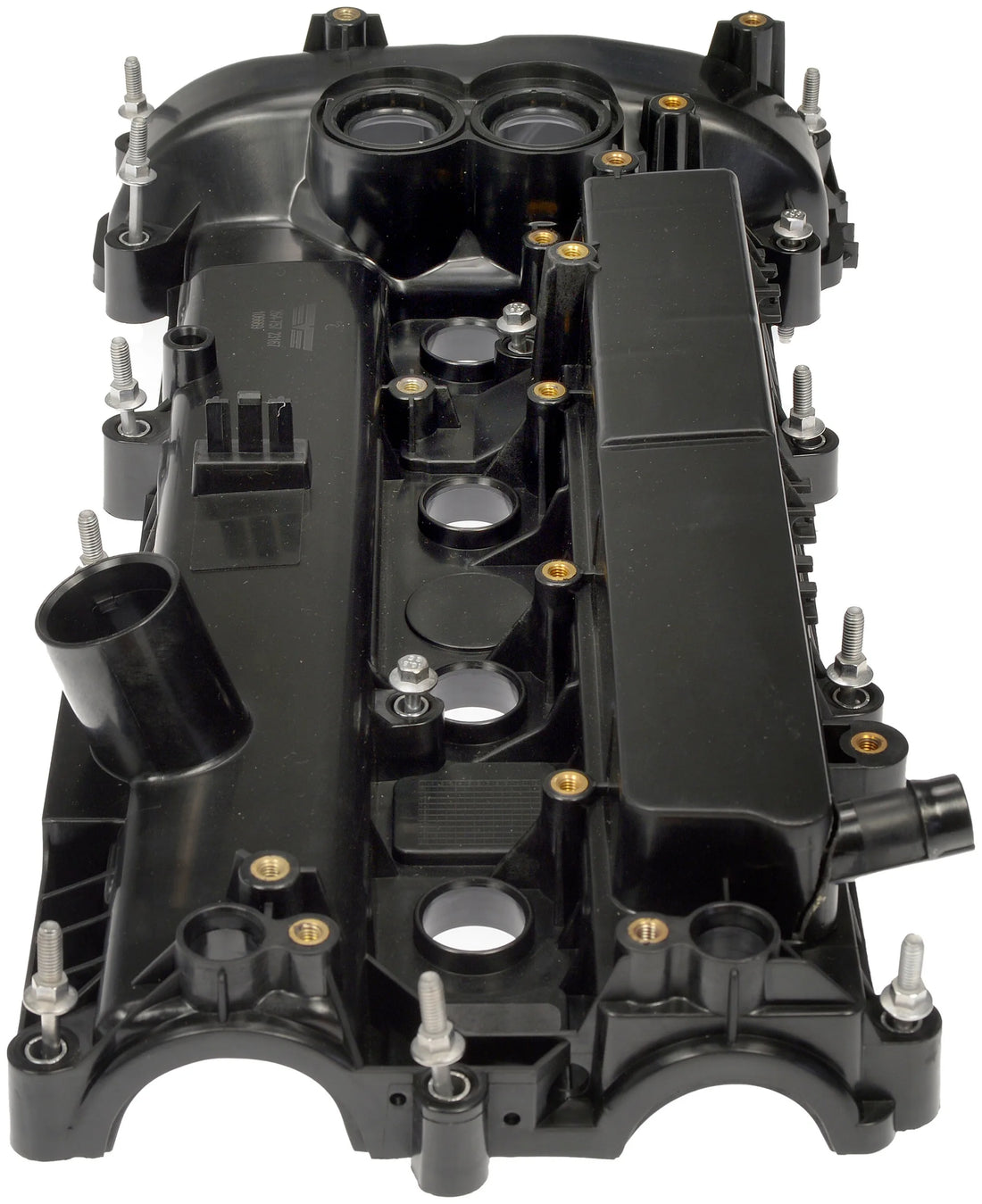 Dorman 264-757 2015-2023 Ford Mustang Engine Valve Cover