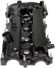 Dorman 264-757 2015-2023 Ford Mustang Engine Valve Cover