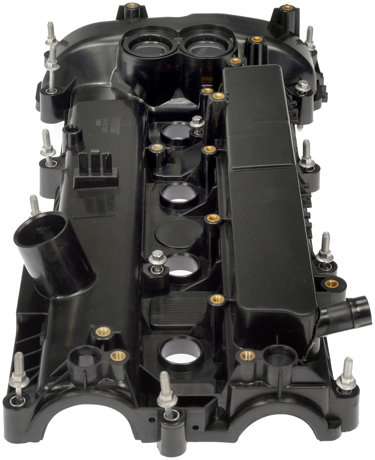 Dorman 264-757 2015-2023 Ford Mustang Engine Valve Cover