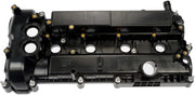 Dorman 264-757 2015-2023 Ford Mustang Engine Valve Cover