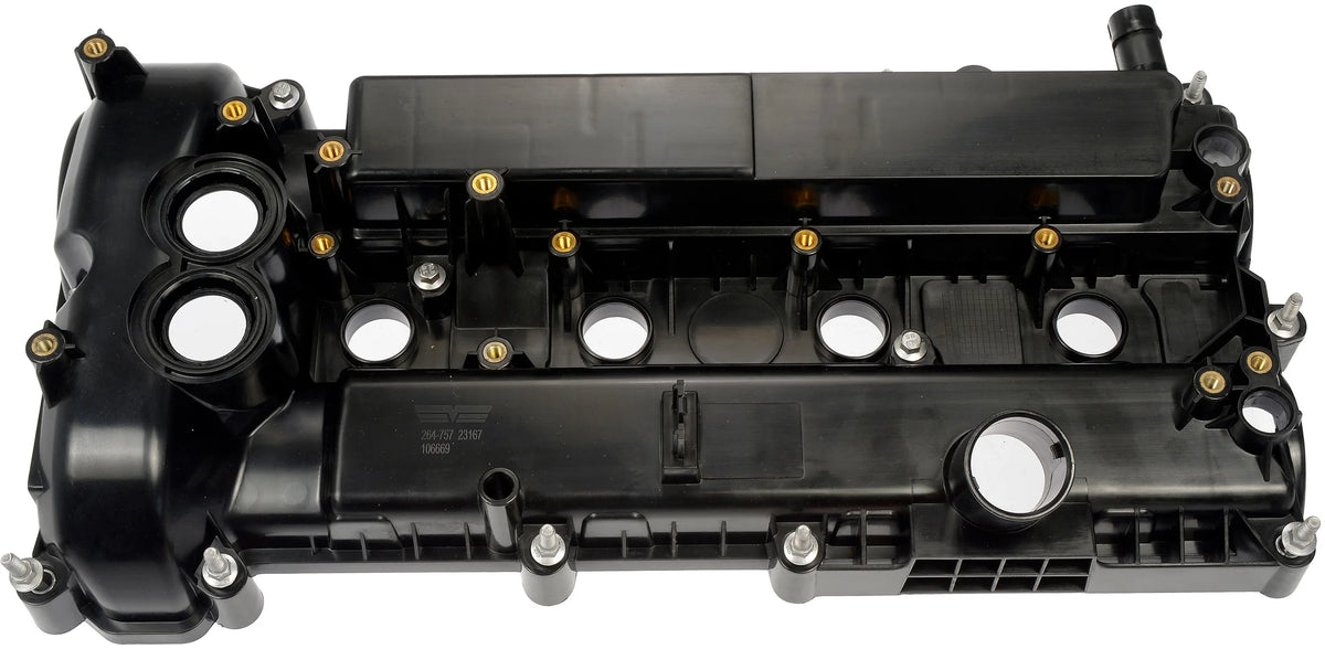 Dorman 264-757 2015-2023 Ford Mustang Engine Valve Cover