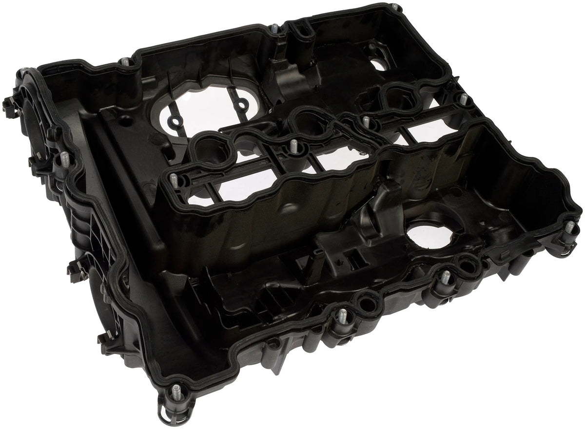 Dorman 264-758 2016-2020 Mini Cooper Clubman Engine Valve Cover