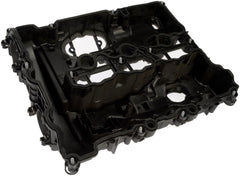 Dorman 264-758 Engine Valve Cover Kit