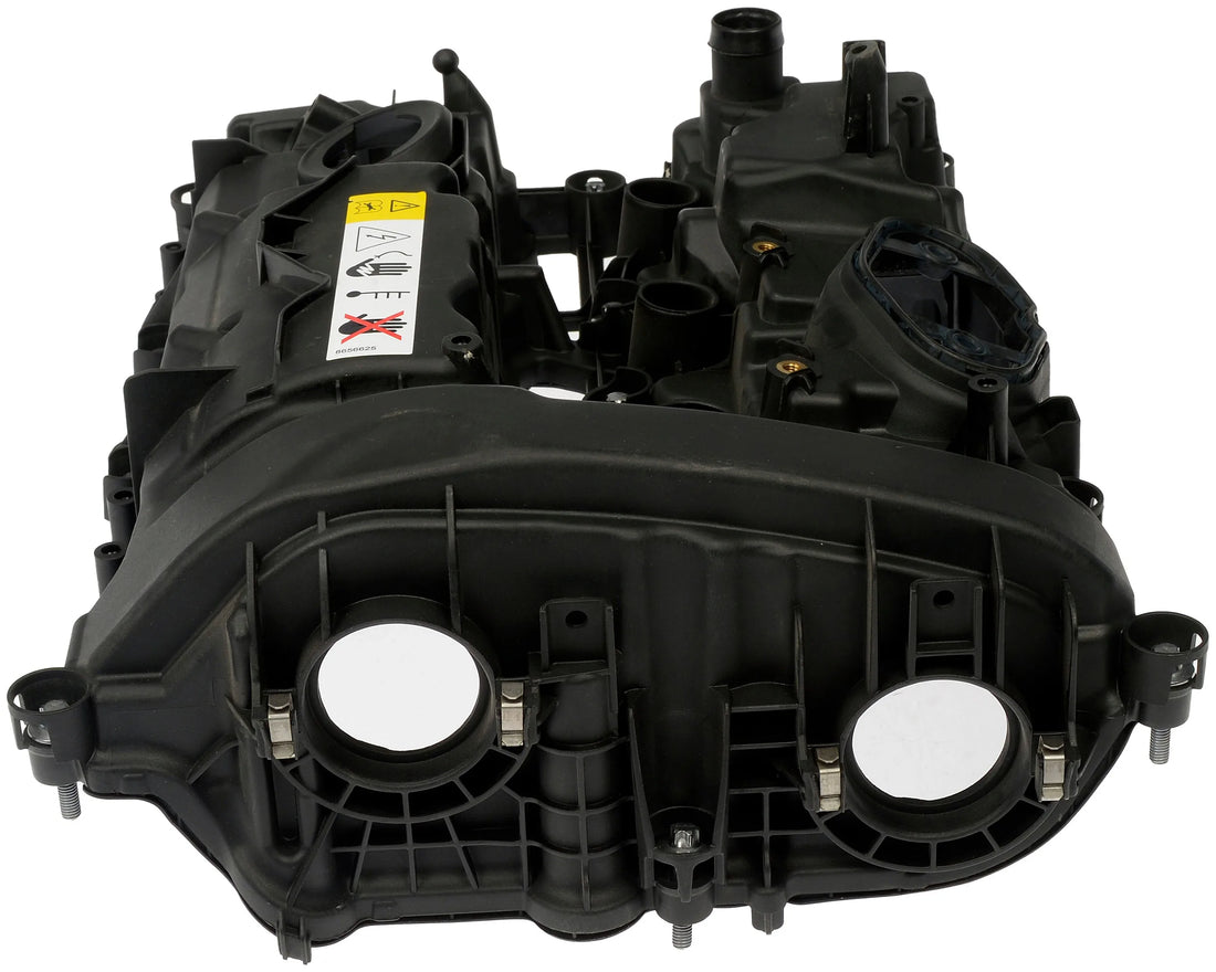 Dorman 264-758 2016-2020 Mini Cooper Clubman Engine Valve Cover