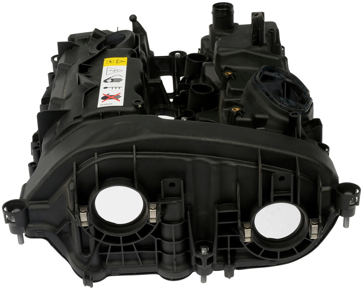 Dorman 264-758 2016-2020 Mini Cooper Clubman Engine Valve Cover