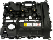 Dorman 264-758 2016-2020 Mini Cooper Clubman Engine Valve Cover
