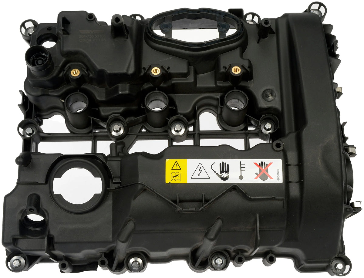 Dorman 264-758 2016-2020 Mini Cooper Clubman Engine Valve Cover