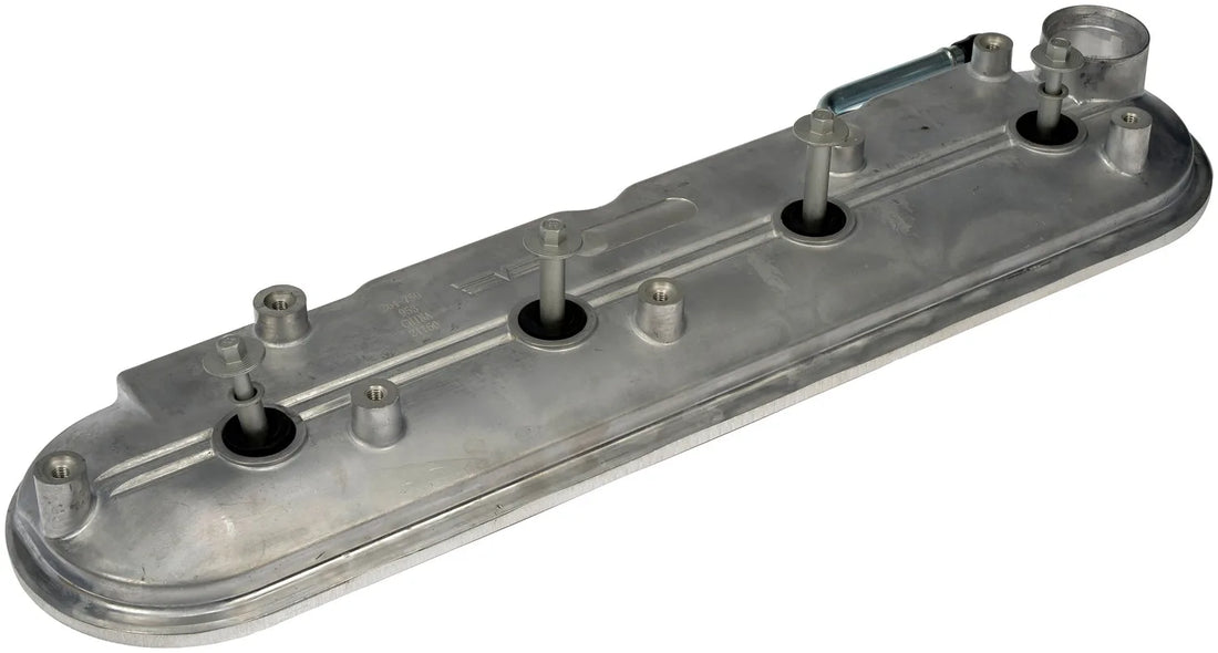 Dorman 264-759 2008-2009 Pontiac G8 Engine Valve Cover
