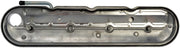 Dorman 264-759 2008-2009 Pontiac G8 Engine Valve Cover