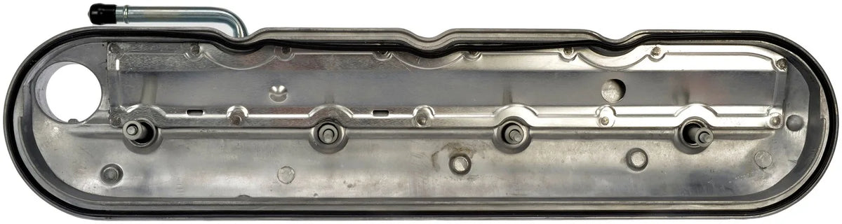 Dorman 264-759 2008-2009 Pontiac G8 Engine Valve Cover