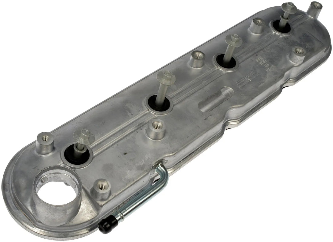 Dorman 264-759 2008-2009 Pontiac G8 Engine Valve Cover