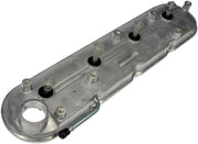 Dorman 264-759 2008-2009 Pontiac G8 Engine Valve Cover