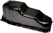 Dorman 264-765 Engine Oil Pan