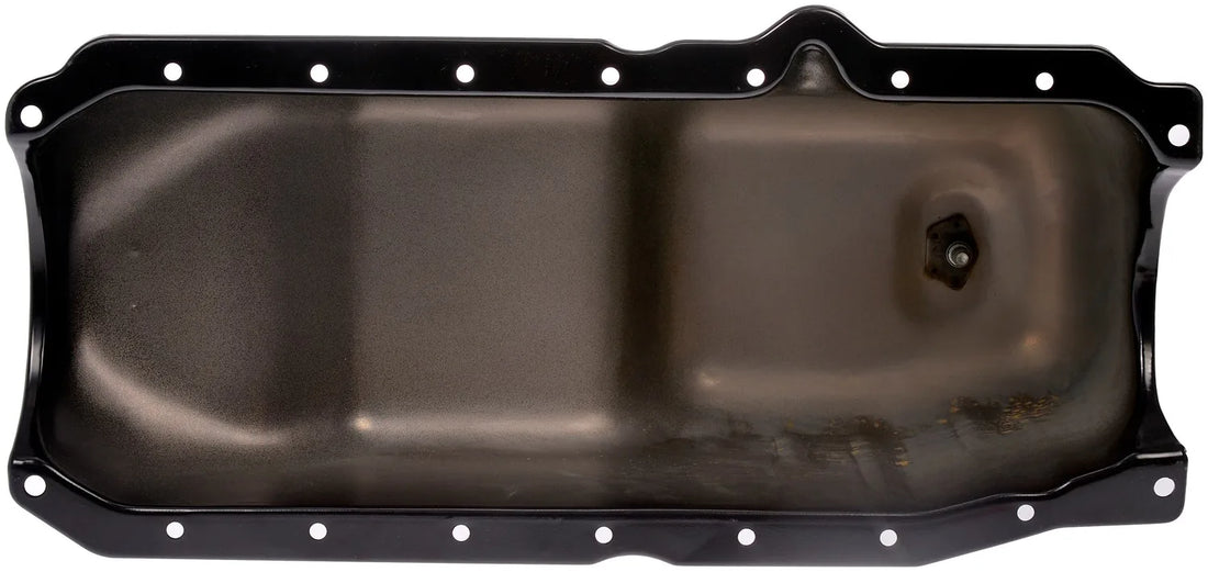 Dorman 264-765 Engine Oil Pan