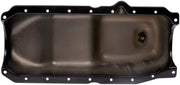 Dorman 264-765 Engine Oil Pan