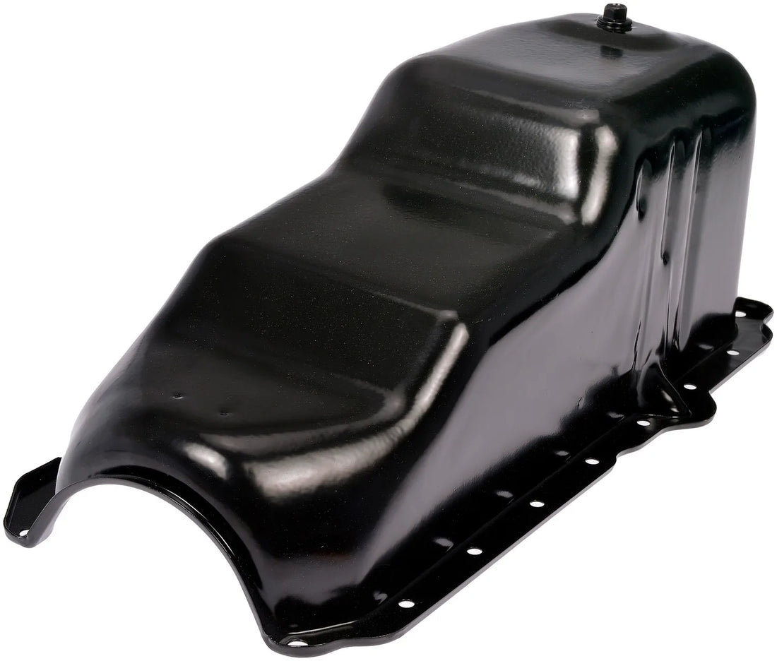 Dorman 264-765 Engine Oil Pan