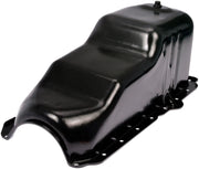 Dorman 264-765 Engine Oil Pan