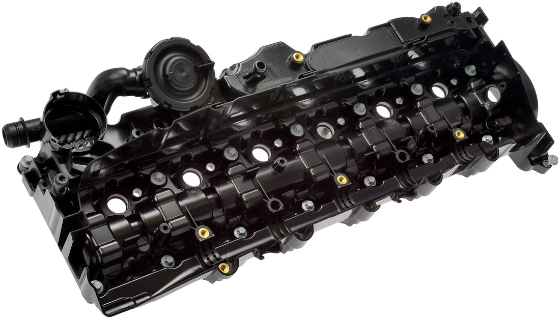 Dorman 264-767 2014-2018 BMW X5 Engine Valve Cover