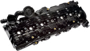 Dorman 264-767 2014-2018 BMW X5 Engine Valve Cover