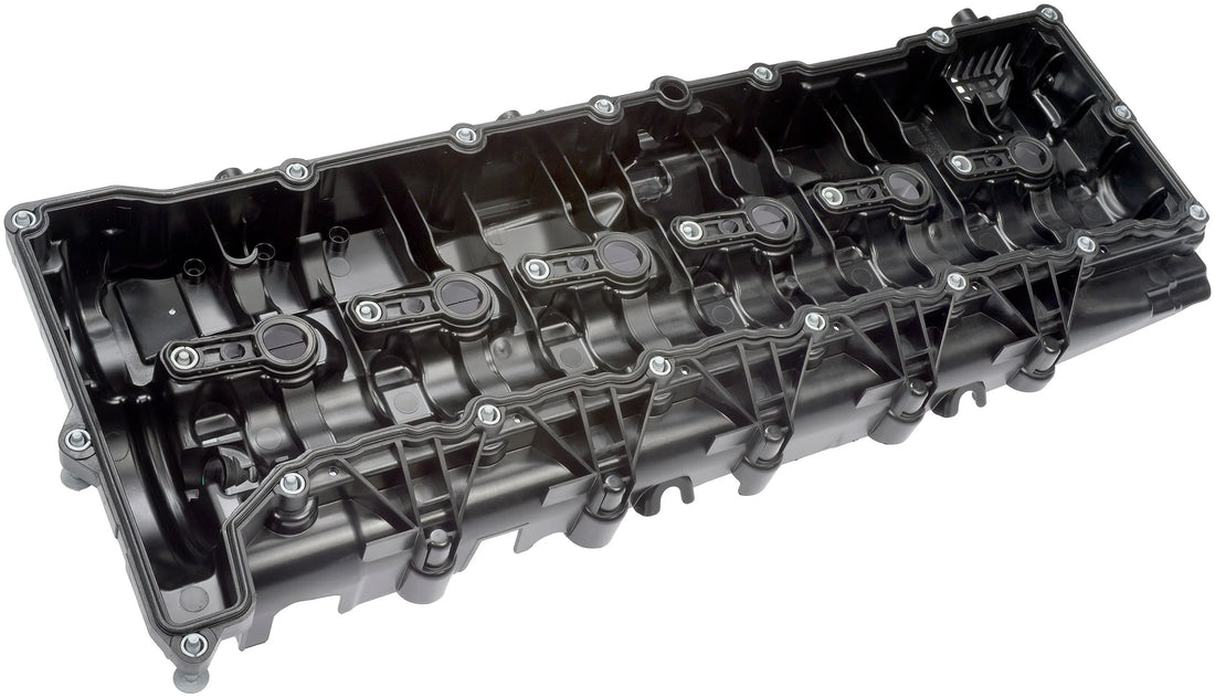 Dorman 264-767 2014-2018 BMW X5 Engine Valve Cover