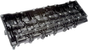 Dorman 264-767 2014-2018 BMW X5 Engine Valve Cover