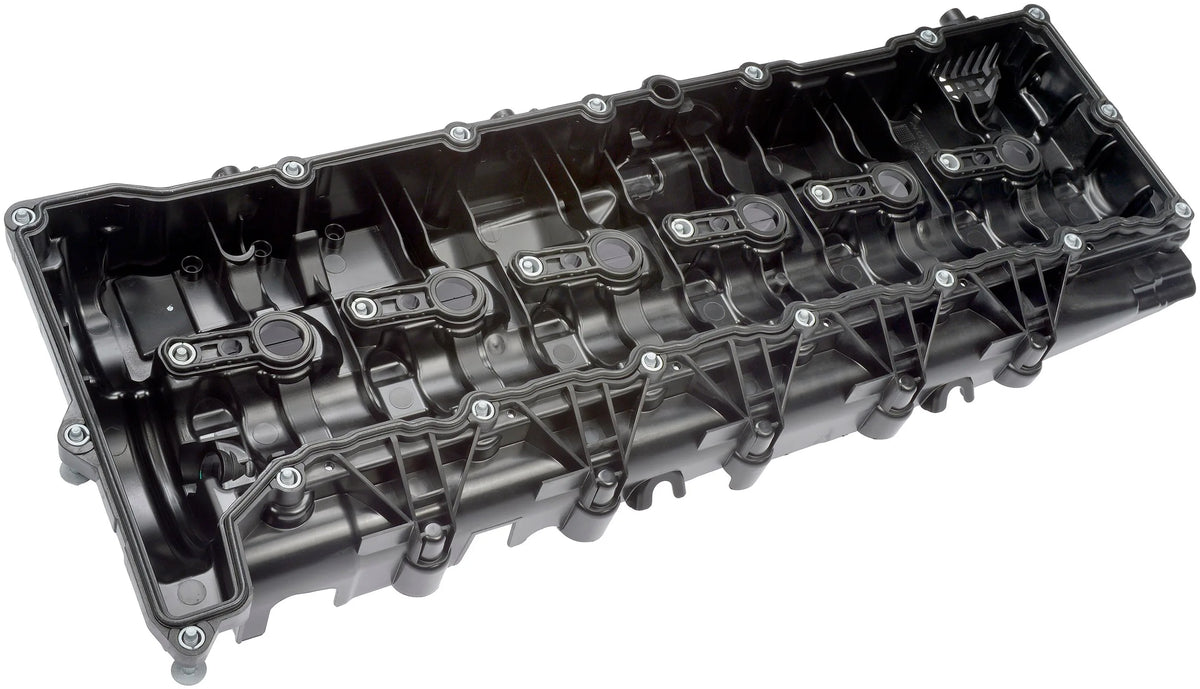 Dorman 264-767 2014-2018 BMW X5 Engine Valve Cover