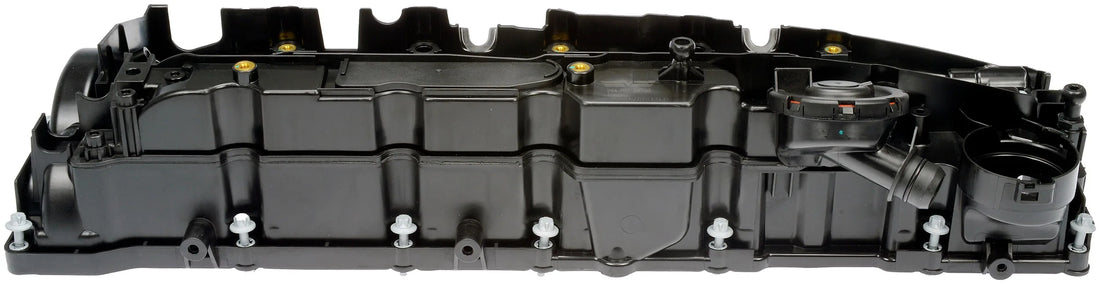Dorman 264-767 2014-2018 BMW X5 Engine Valve Cover