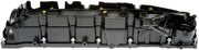 Dorman 264-767 2014-2018 BMW X5 Engine Valve Cover