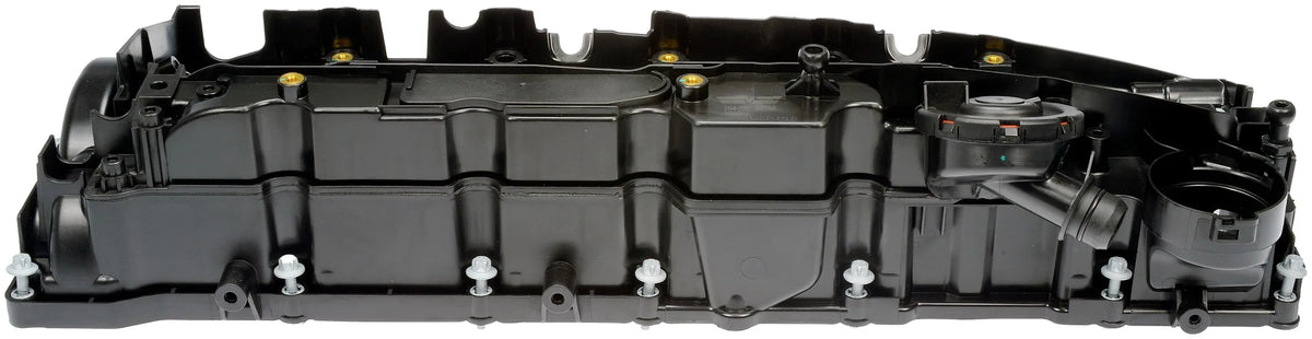 Dorman 264-767 2014-2018 BMW X5 Engine Valve Cover