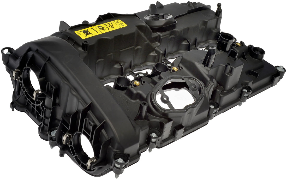 Dorman 264-772 2017-2021 BMW 230i Engine Valve Cover