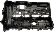 Dorman 264-772 2017-2021 BMW 230i Engine Valve Cover