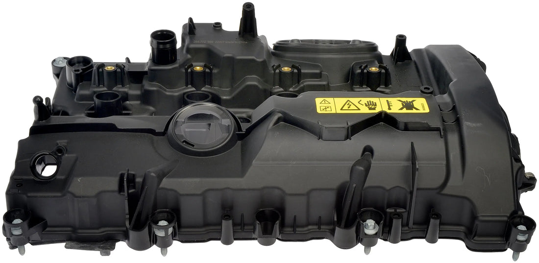 Dorman 264-772 2017-2021 BMW 230i Engine Valve Cover