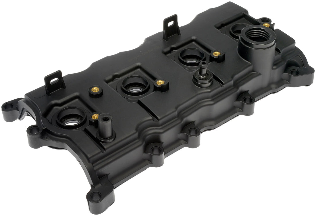 Dorman 264-773 2014-2015 Nissan Rogue Select Engine Valve Cover