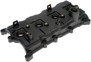 Dorman 264-773 2014-2015 Nissan Rogue Select Engine Valve Cover