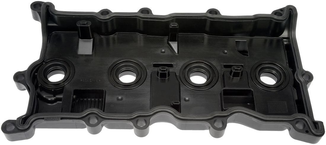 Dorman 264-773 2014-2015 Nissan Rogue Select Engine Valve Cover
