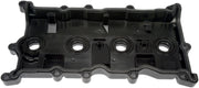Dorman 264-773 2014-2015 Nissan Rogue Select Engine Valve Cover