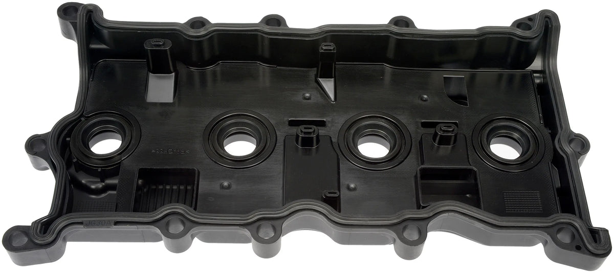 Dorman 264-773 2014-2015 Nissan Rogue Select Engine Valve Cover