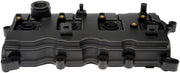 Dorman 264-773 2014-2015 Nissan Rogue Select Engine Valve Cover