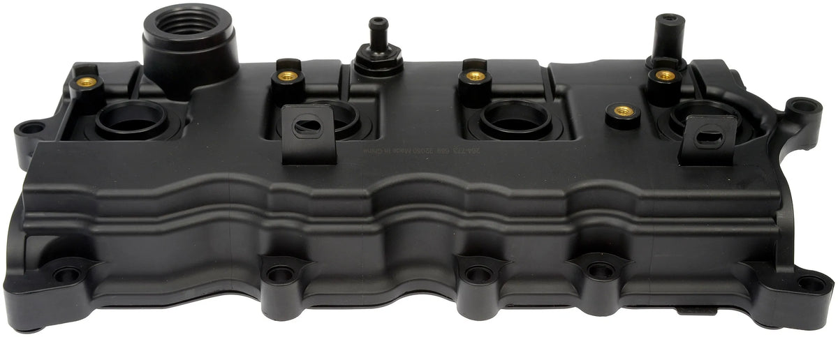 Dorman 264-773 2014-2015 Nissan Rogue Select Engine Valve Cover