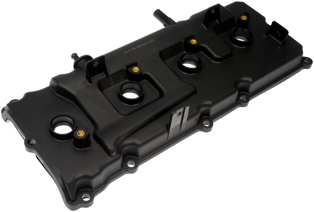 Dorman 264-776 2012-2017 Nissan NV2500 Engine Valve Cover