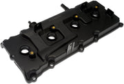 Dorman 264-776 2012-2017 Nissan NV2500 Engine Valve Cover