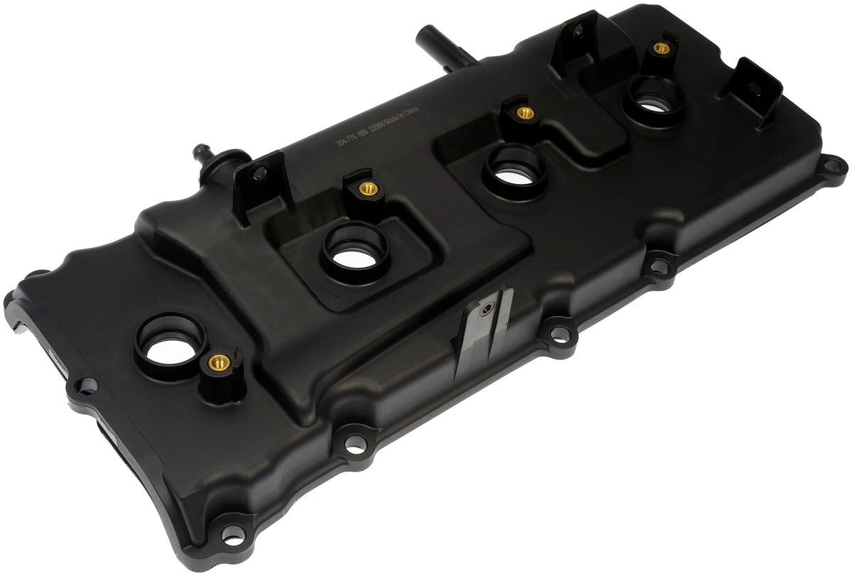 Dorman 264-776 2012-2017 Nissan NV2500 Engine Valve Cover
