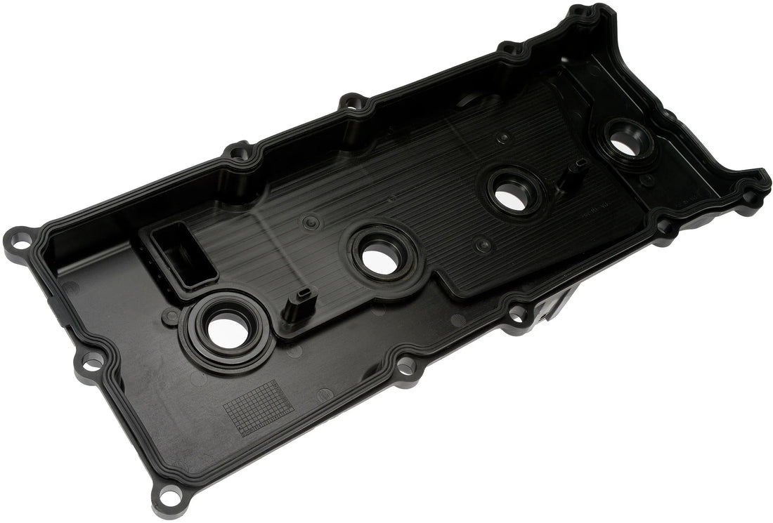 Dorman 264-776 2012-2017 Nissan NV2500 Engine Valve Cover