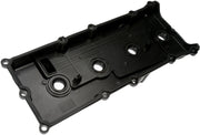 Dorman 264-776 2012-2017 Nissan NV2500 Engine Valve Cover